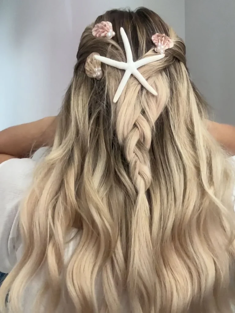 Stylish Summer Hairstyles Ideas 2026 for Every Hair Length