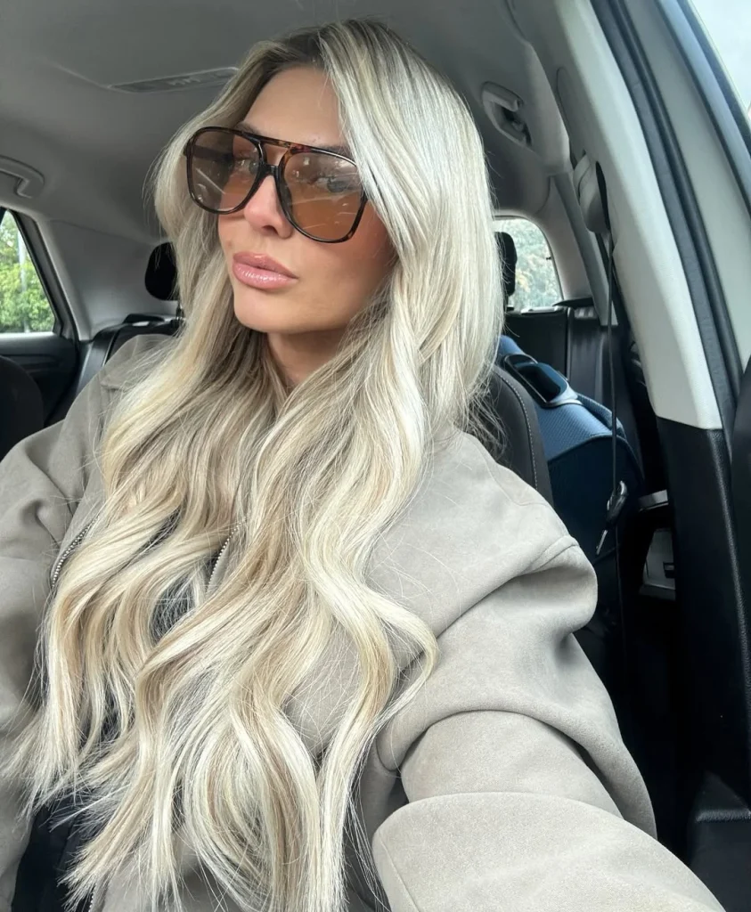 Stylish Summer Hairstyles Ideas 2026 for Every Hair Length