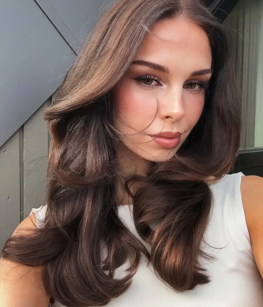 Stylish Summer Hairstyles Ideas 2026 for Every Hair Length