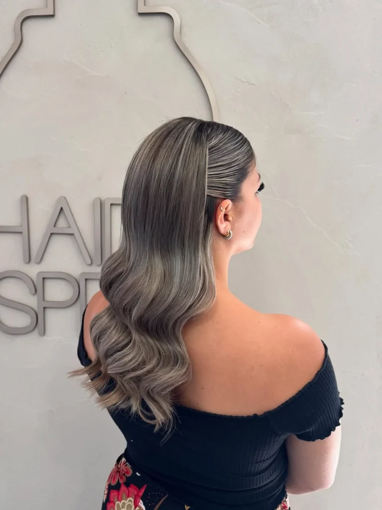 Stylish Summer Hairstyles Ideas 2026 for Every Hair Length
