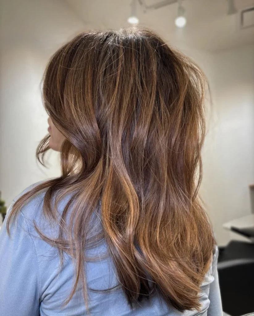 Stylish Summer Hairstyles Ideas 2026 for Every Hair Length
