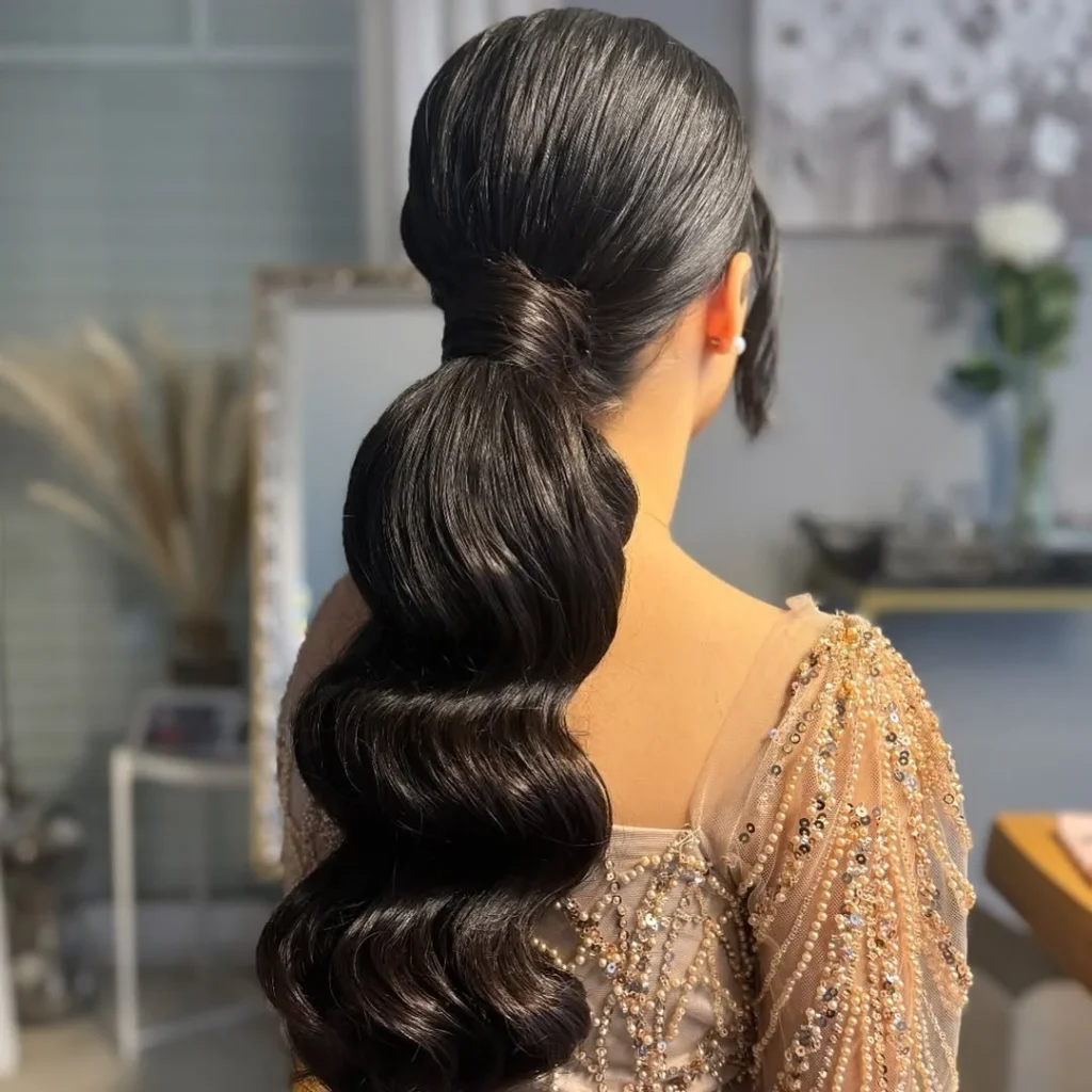Stylish Summer Hairstyles Ideas 2026 for Every Hair Length