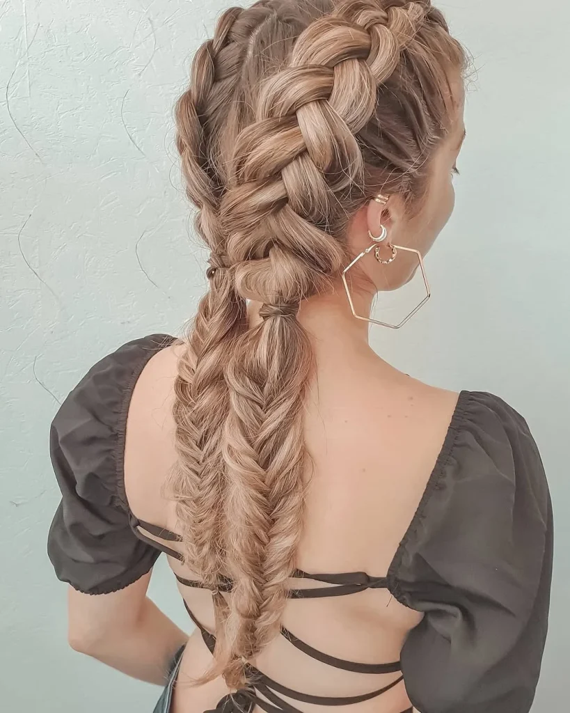 Stylish Summer Hairstyles Ideas 2026 for Every Hair Length