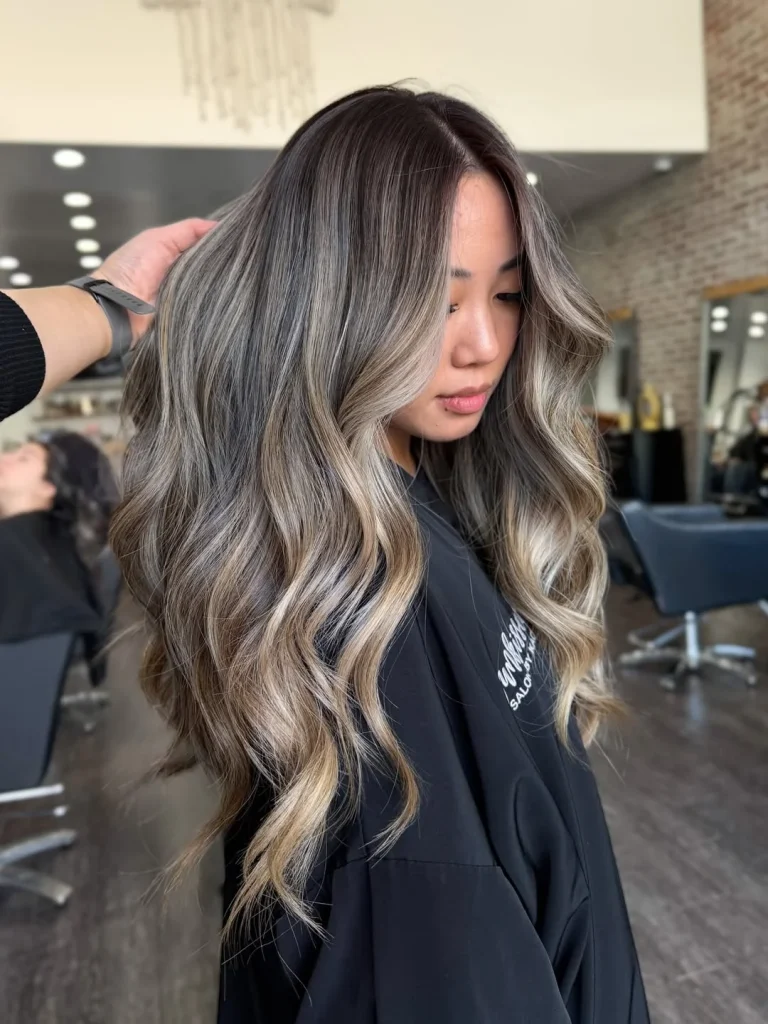 Subtle Summer Hair Color Ideas for Brunettes 2026 That Look Effortless and Expensive