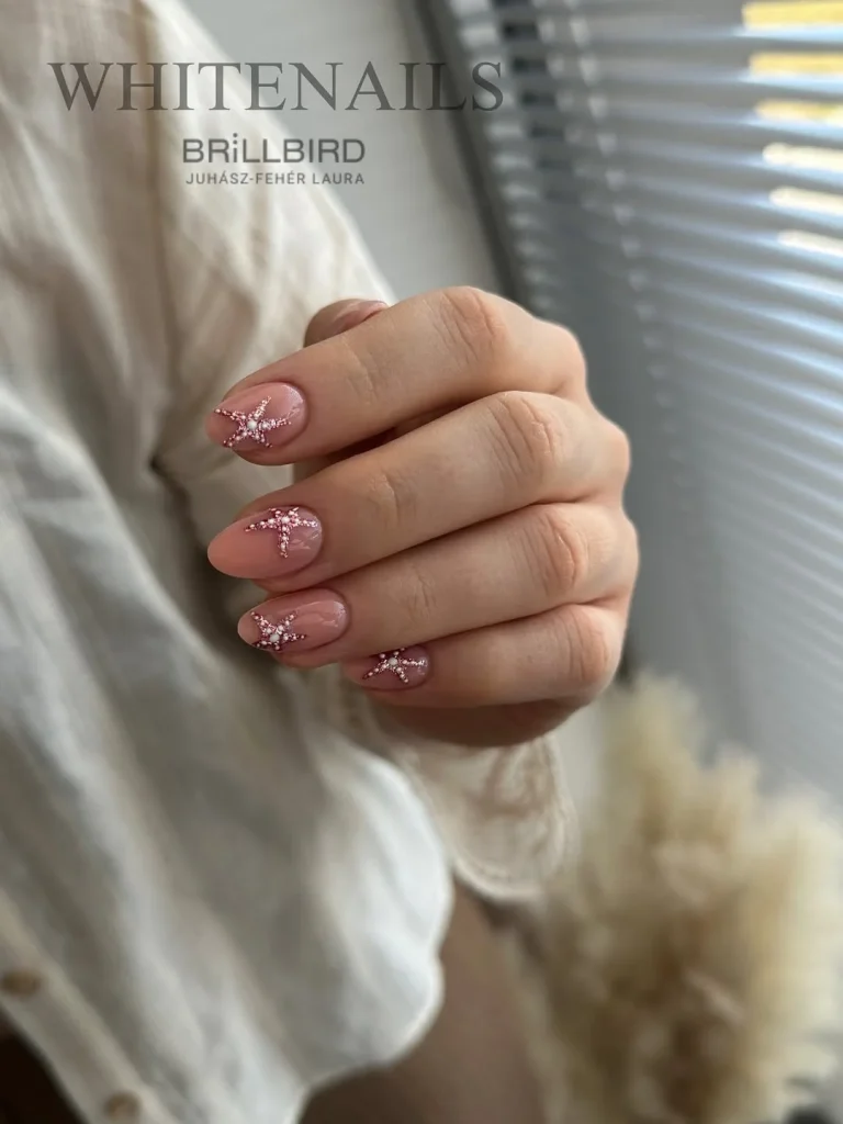 Summer Beach Nails 2026: 24 Tropical & Coastal Nail Ideas for the Perfect Summer Manicure