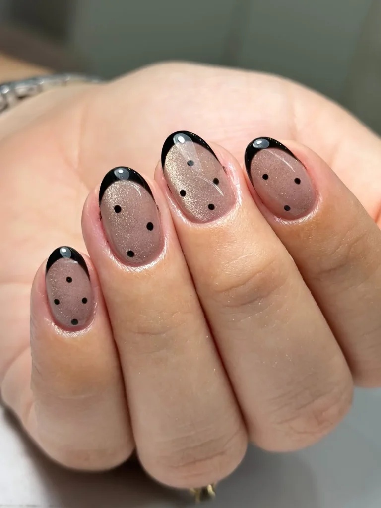 Summer French Nails Ideas 2026:  Chic Designs You’ll Want All Season
