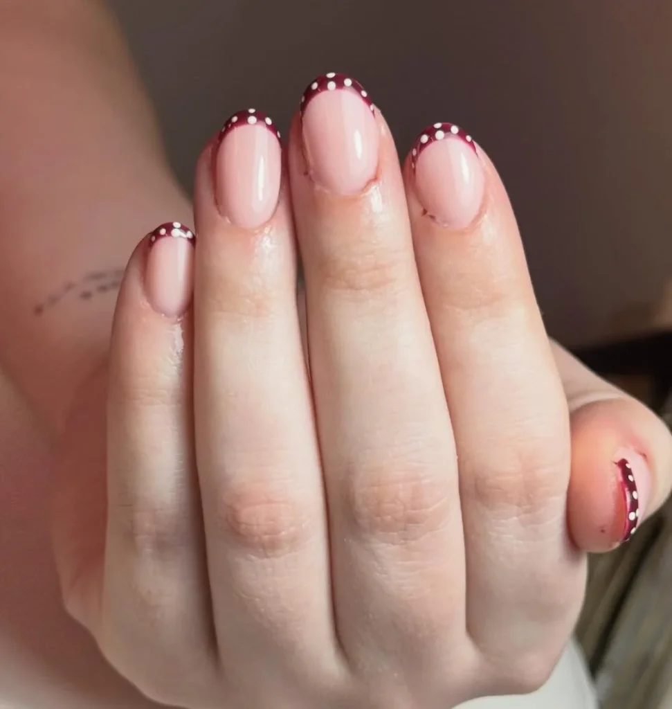 Summer French Nails Ideas 2026:  Chic Designs You’ll Want All Season