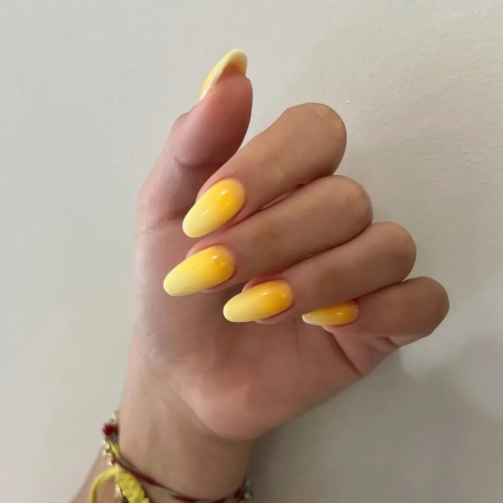 Summer Manicure Color Ideas 2026 That Will Make Your Nails Look Instantly Trendy