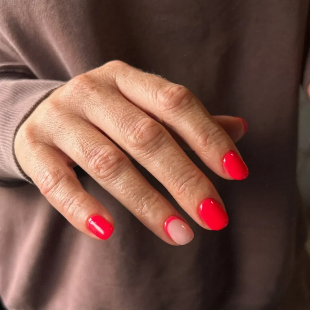 Summer Manicure Color Ideas 2026 That Will Make Your Nails Look Instantly Trendy