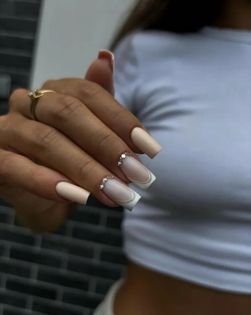 Summer Manicure Color Ideas 2026 That Will Make Your Nails Look Instantly Trendy