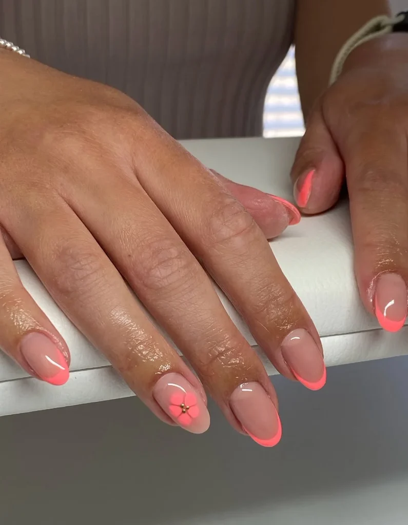 Summer Manicure Color Ideas 2026 That Will Make Your Nails Look Instantly Trendy