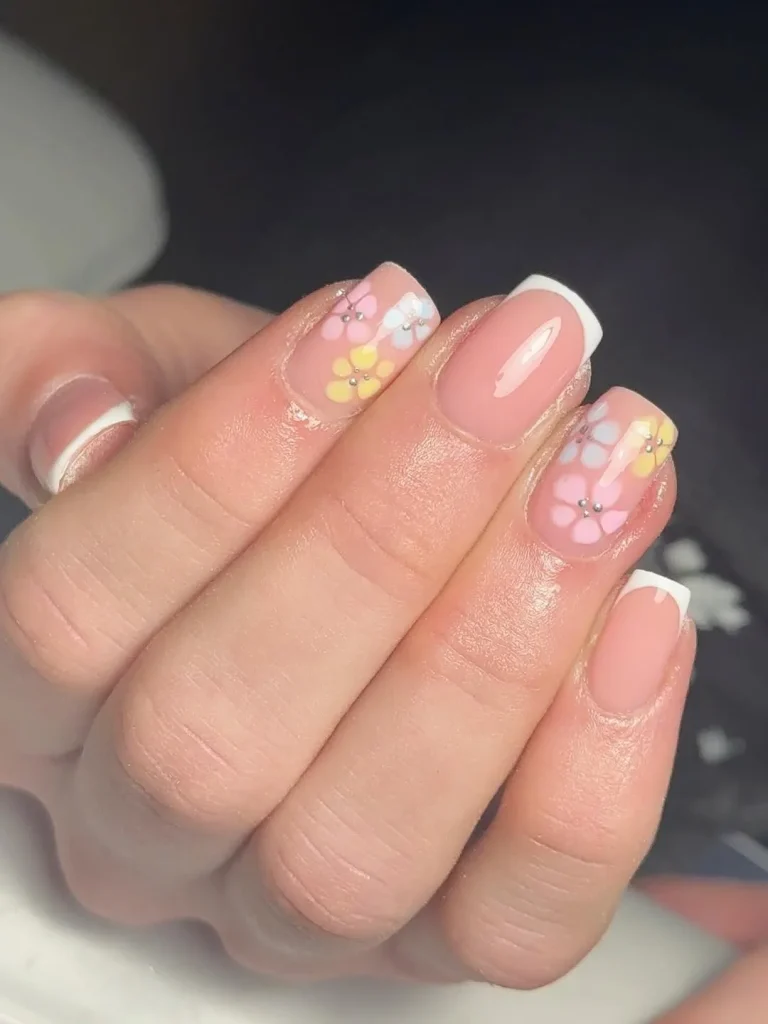 Summer Nail Art Ideas 2026: 26 Trendy Designs I’m Saving for My Next Manicure