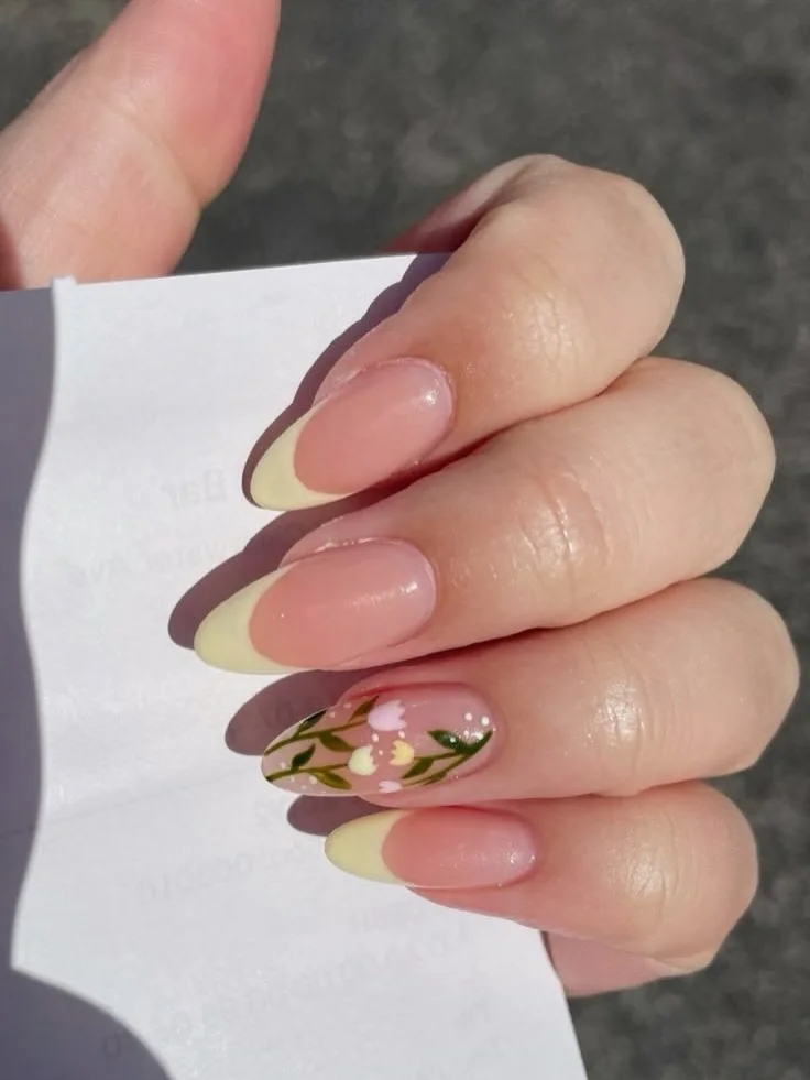 Summer Nail Art Ideas 2026: 26 Trendy Designs I’m Saving for My Next Manicure
