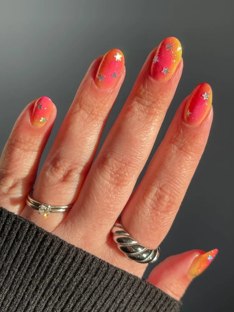 Summer Nail Art Ideas 2026: 26 Trendy Designs I’m Saving for My Next Manicure