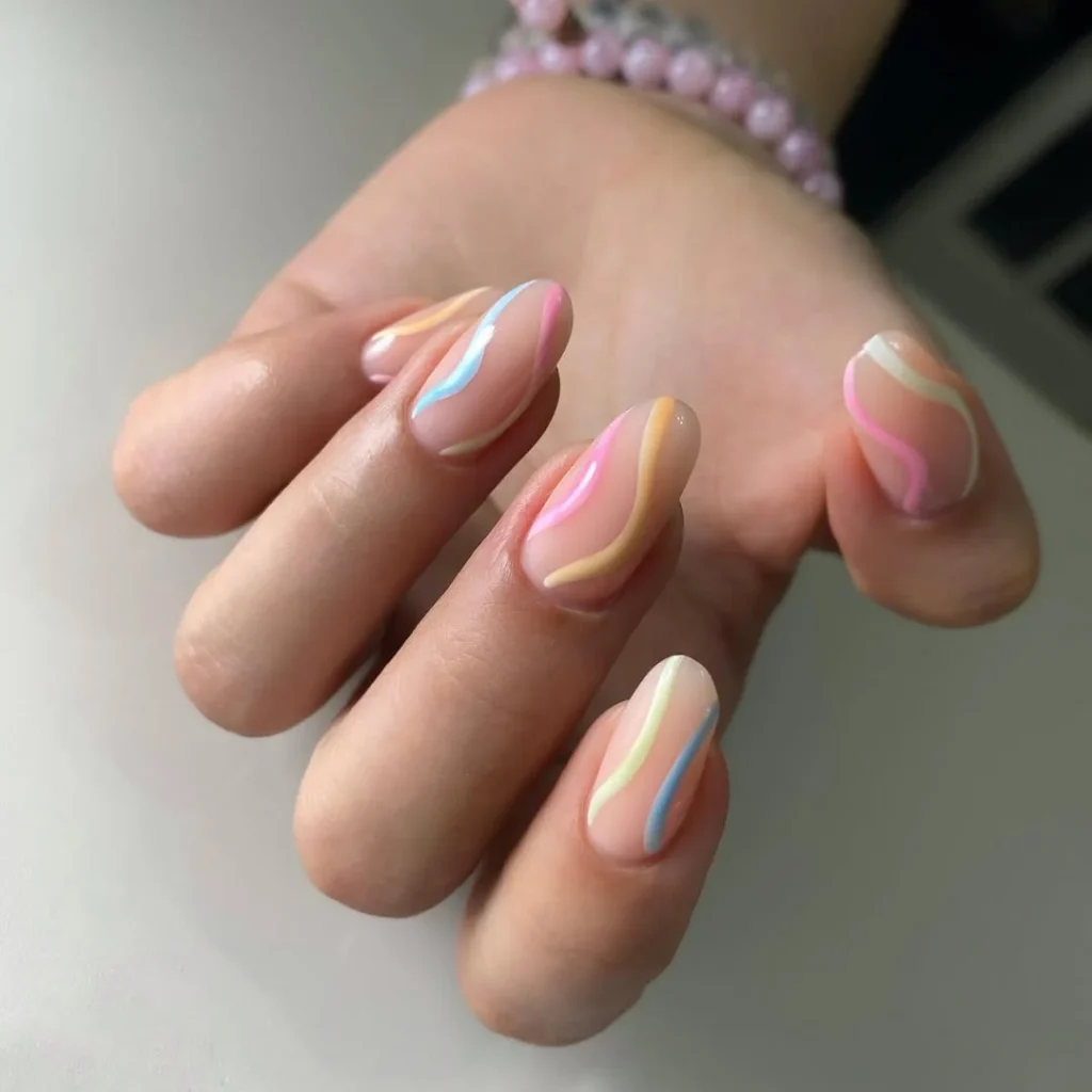 Summer Nail Colors 2026: Bright, Chic & Trendy Manicure Ideas to Try This Season