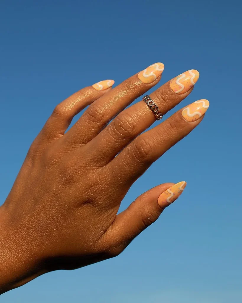 Summer Nail Colors 2026: Bright, Chic & Trendy Manicure Ideas to Try This Season