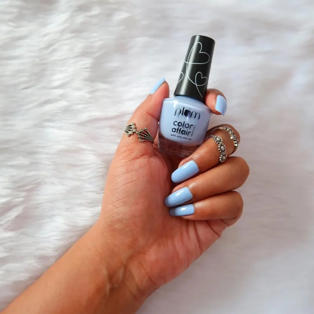 Summer Nail Colors 2026: Bright, Chic & Trendy Manicure Ideas to Try This Season