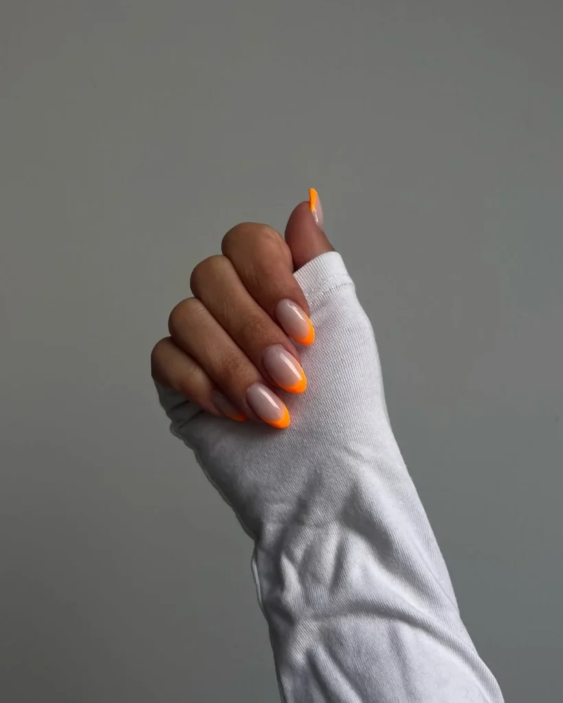 Summer Nail Colors 2026: Bright, Chic & Trendy Manicure Ideas to Try This Season
