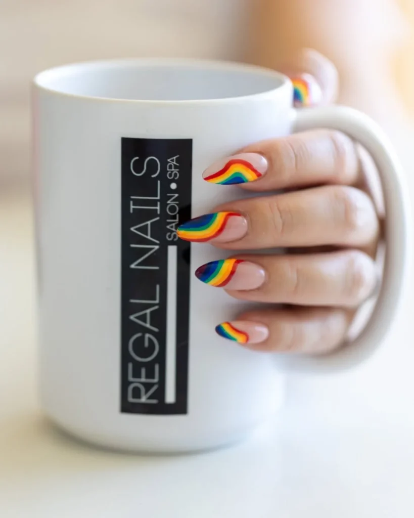 Summer Nail Colors 2026: Bright, Chic & Trendy Manicure Ideas to Try This Season