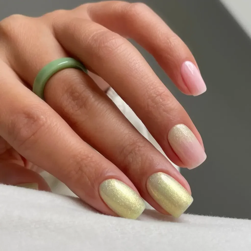 Summer Nail Colors 2026: Bright, Chic & Trendy Manicure Ideas to Try This Season