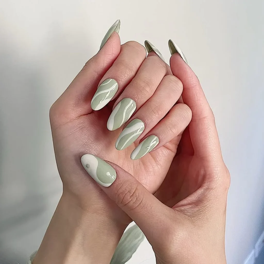 Summer Nail Colors 2026: Bright, Chic & Trendy Manicure Ideas to Try This Season