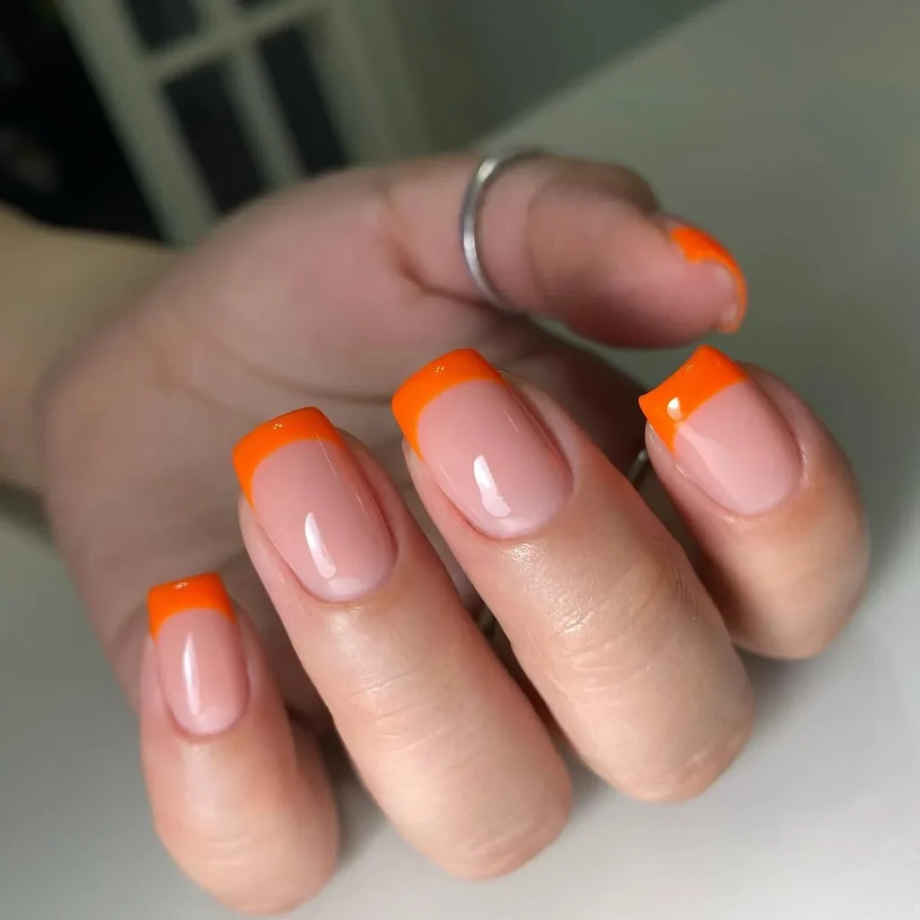 Summer Nail Colors 2026: Bright, Chic & Trendy Manicure Ideas to Try This Season