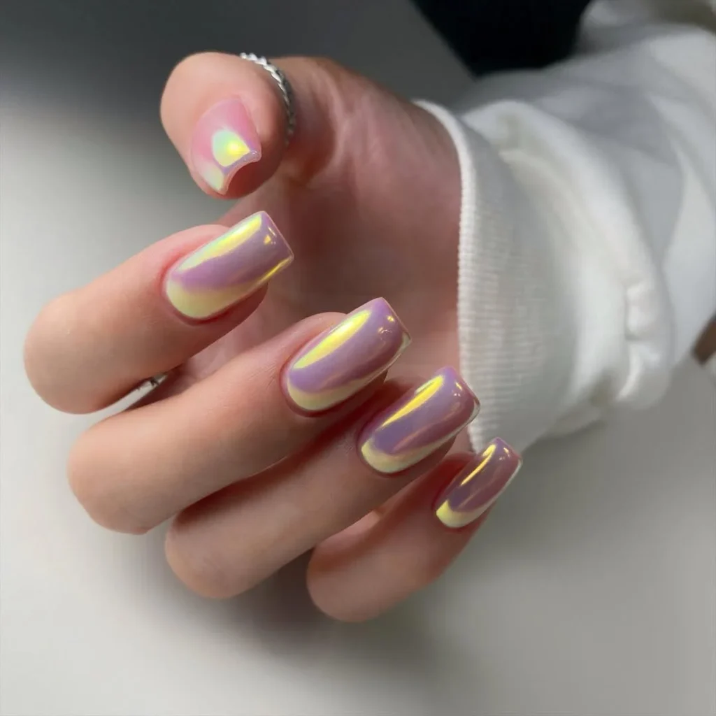Summer Nail Colors 2026: Bright, Chic & Trendy Manicure Ideas to Try This Season