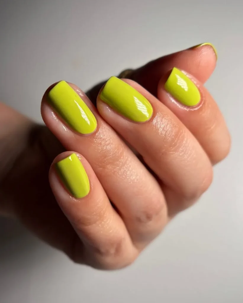 Summer Nail Colors 2026: Bright, Chic & Trendy Manicure Ideas to Try This Season