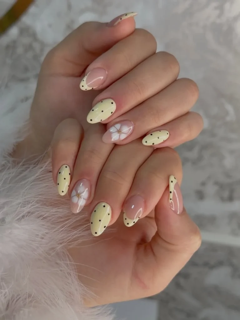 Summer Ombre Nails 2026 That Will Make Your Manicure Look Instantly Trendy