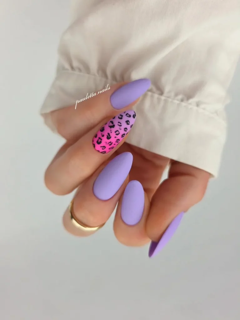 Summer Ombre Nails 2026 That Will Make Your Manicure Look Instantly Trendy