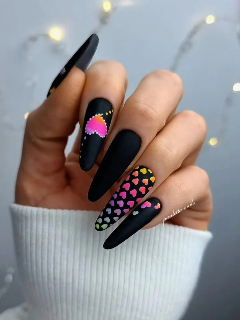 Summer Ombre Nails 2026 That Will Make Your Manicure Look Instantly Trendy