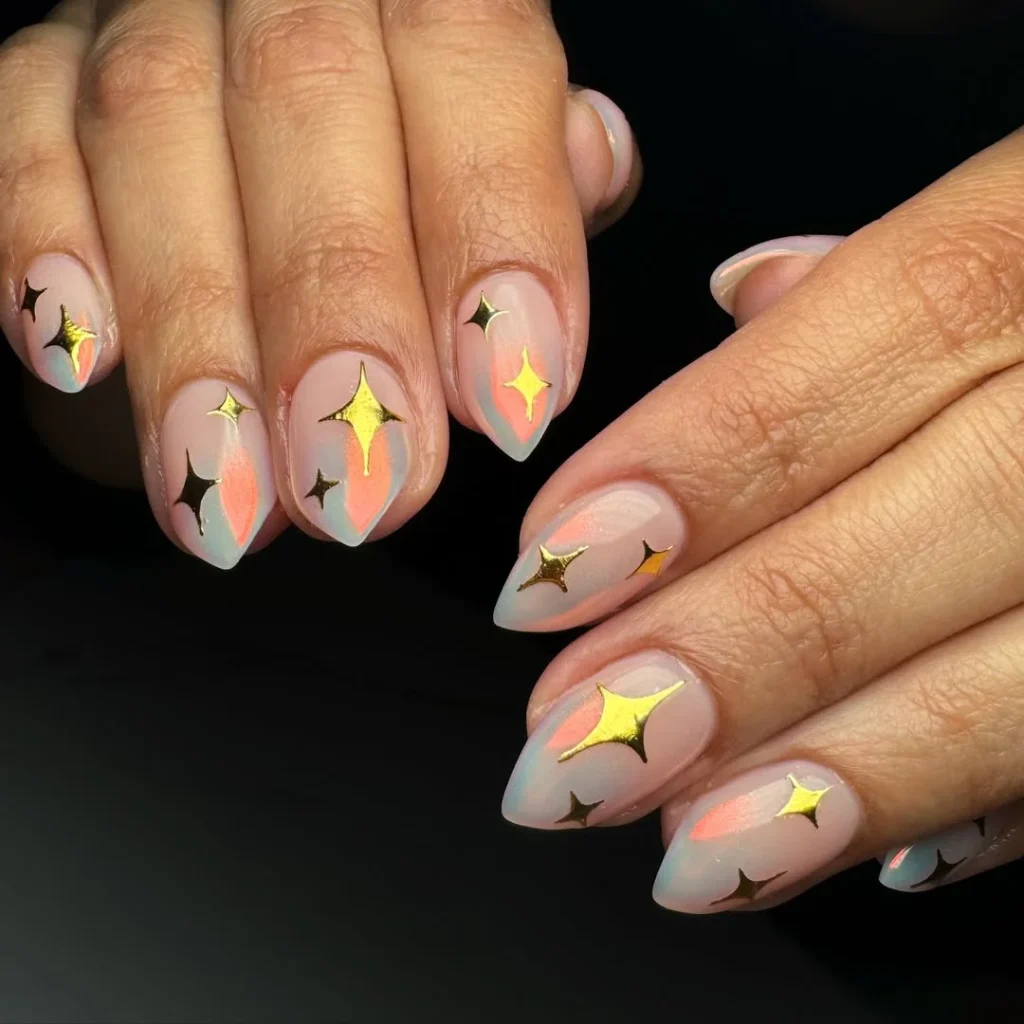 Summer Ombre Nails 2026 That Will Make Your Manicure Look Instantly Trendy