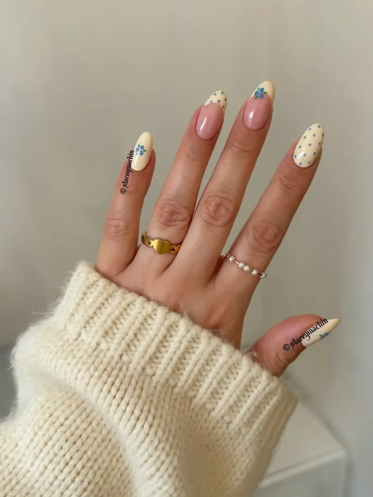 Summer Yellow Nails 2026: 23 Bright & Chic Manicure Ideas to Try This Season