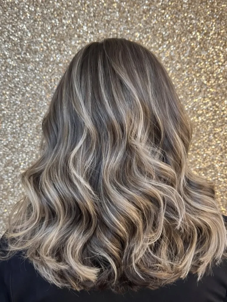 Sun-Dipped Summer Ombre Hair Color 2026: Trendy Ideas for a Soft, Natural Glow