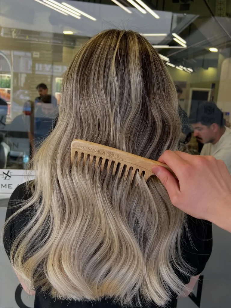 Sun-Dipped Summer Ombre Hair Color 2026: Trendy Ideas for a Soft, Natural Glow