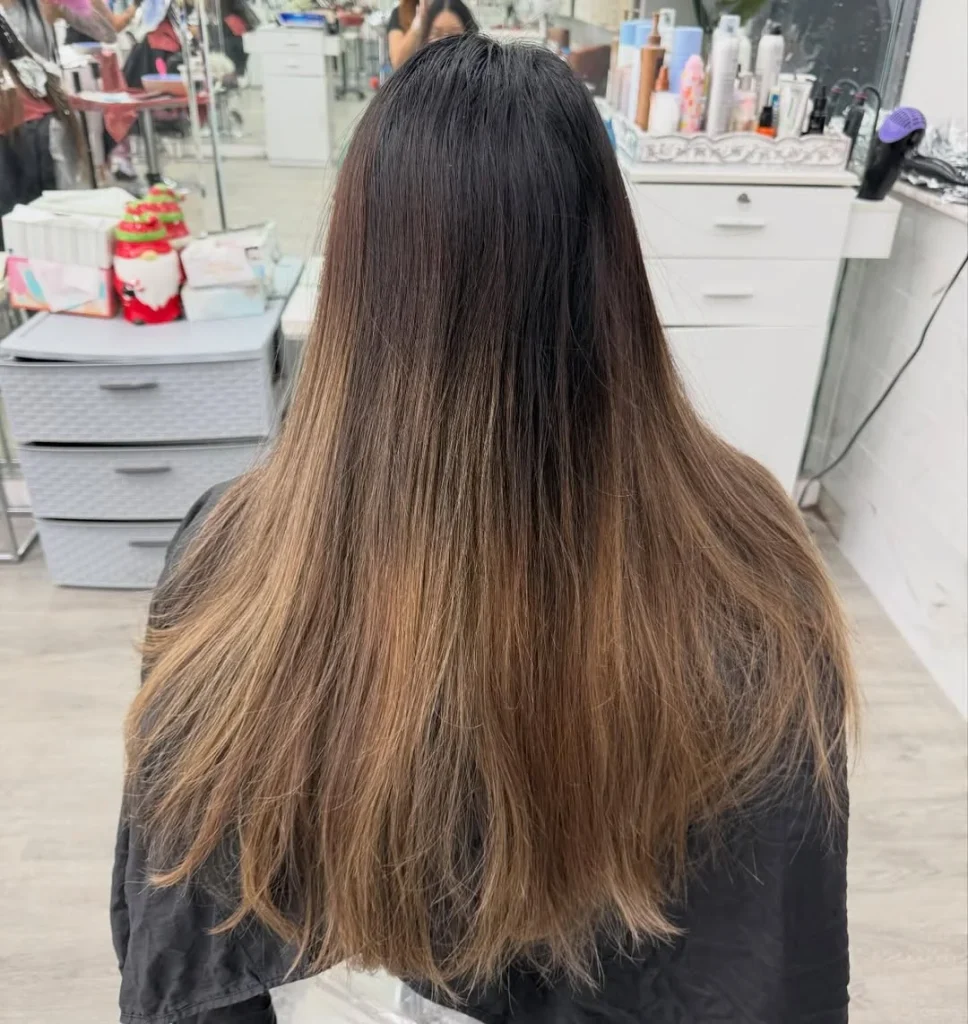 Warm Summer Mushroom Brown Hair Color 2026: Soft, Dimensional Shades You’ll Actually Want to Try