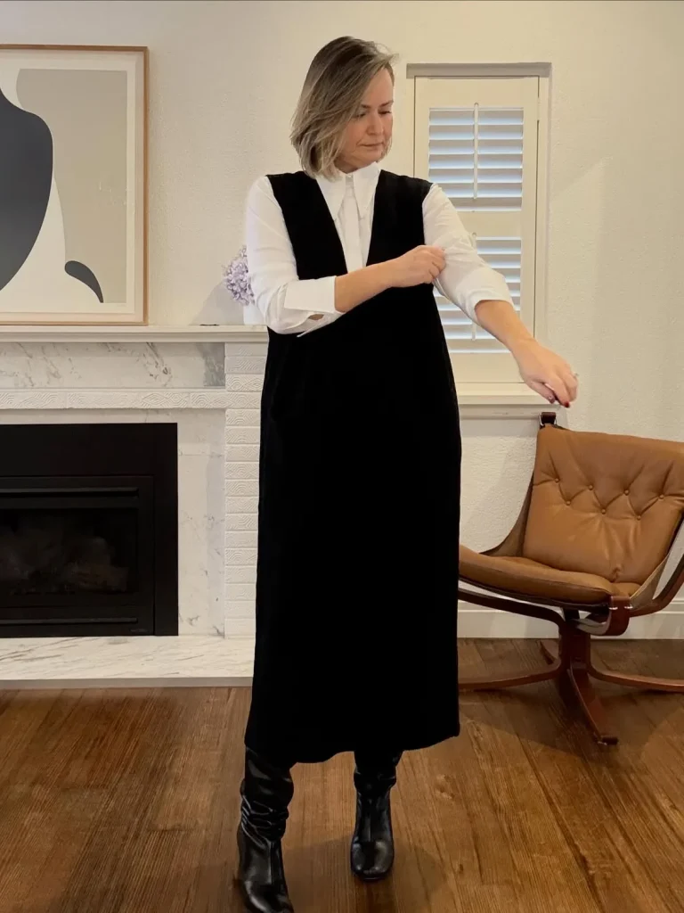 Chic Autumn Casual Work Outfits for Women to Wear Every Day in 2026