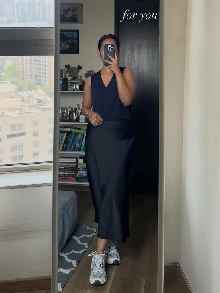 Chic Autumn Casual Work Outfits for Women to Wear Every Day in 2026