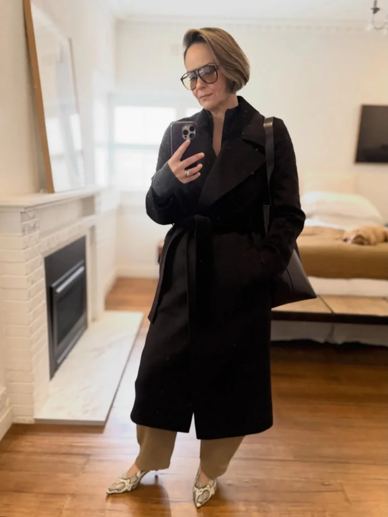 Chic Autumn Casual Work Outfits for Women to Wear Every Day in 2026