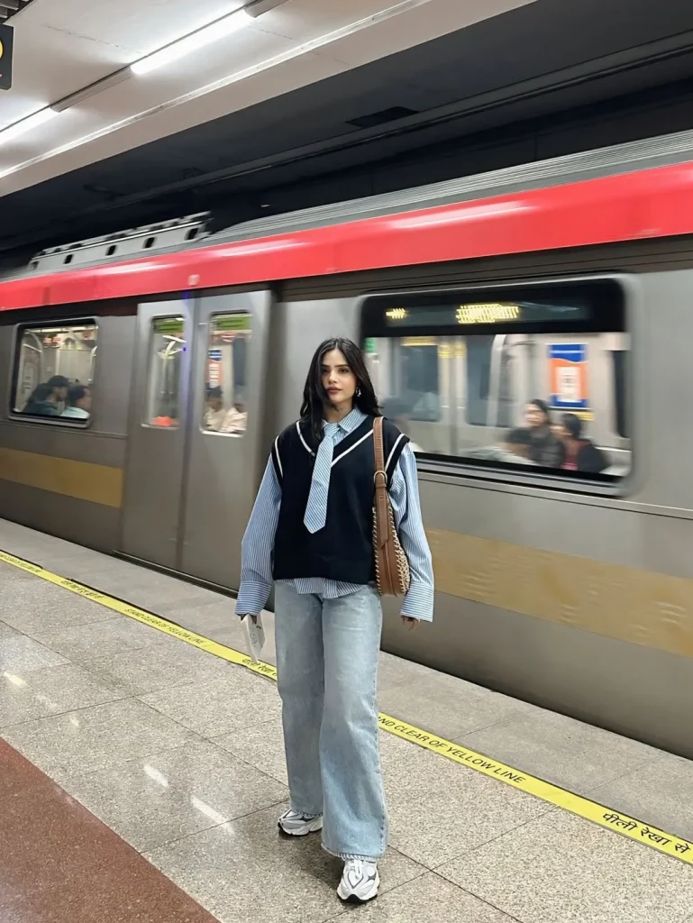 Back To School Outfits 2026:  Trendy and Comfortable Looks for Every Student