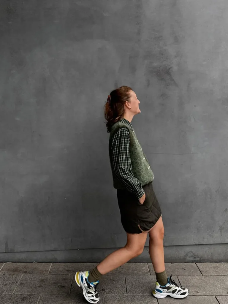 Back To School Outfits 2026:  Trendy and Comfortable Looks for Every Student