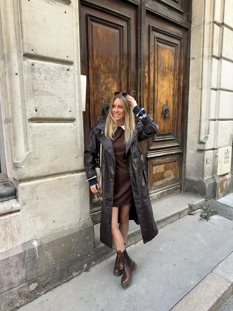 Back To School Outfits 2026:  Trendy and Comfortable Looks for Every Student