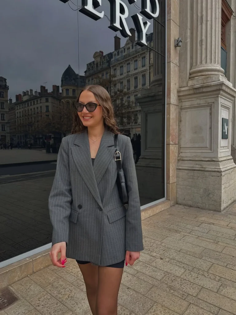Back To School Outfits 2026:  Trendy and Comfortable Looks for Every Student