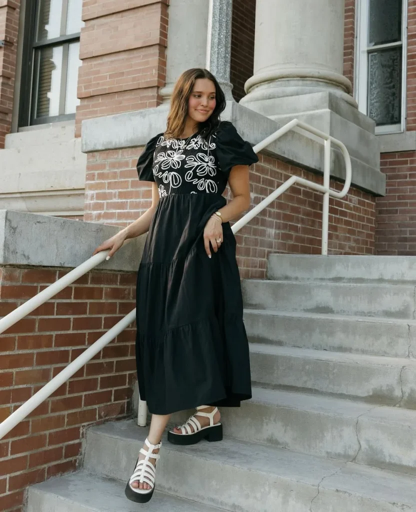Back To School Outfits 2026:  Trendy and Comfortable Looks for Every Student