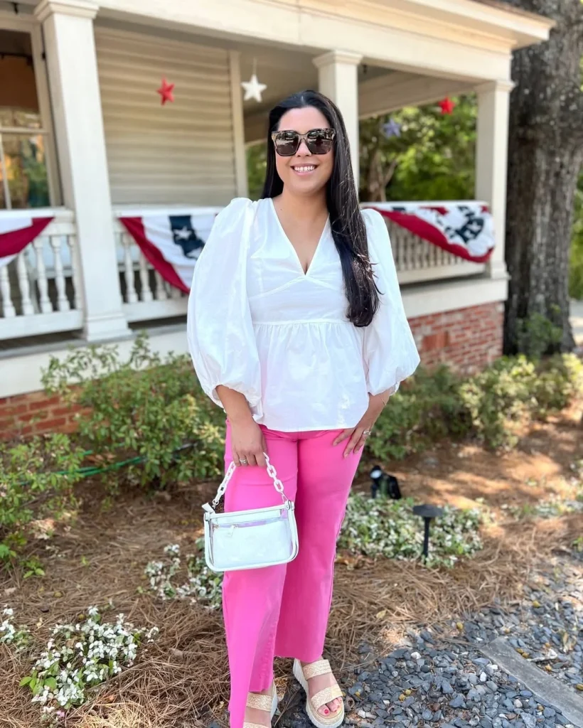 Back To School Outfits 2026:  Trendy and Comfortable Looks for Every Student