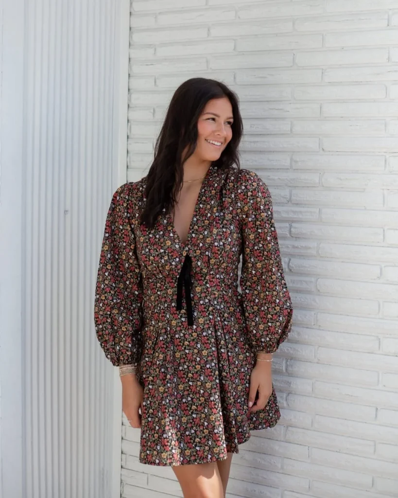 Best Fall Outfits For Women 2026: Chic, Cozy & Effortlessly Stylish Looks