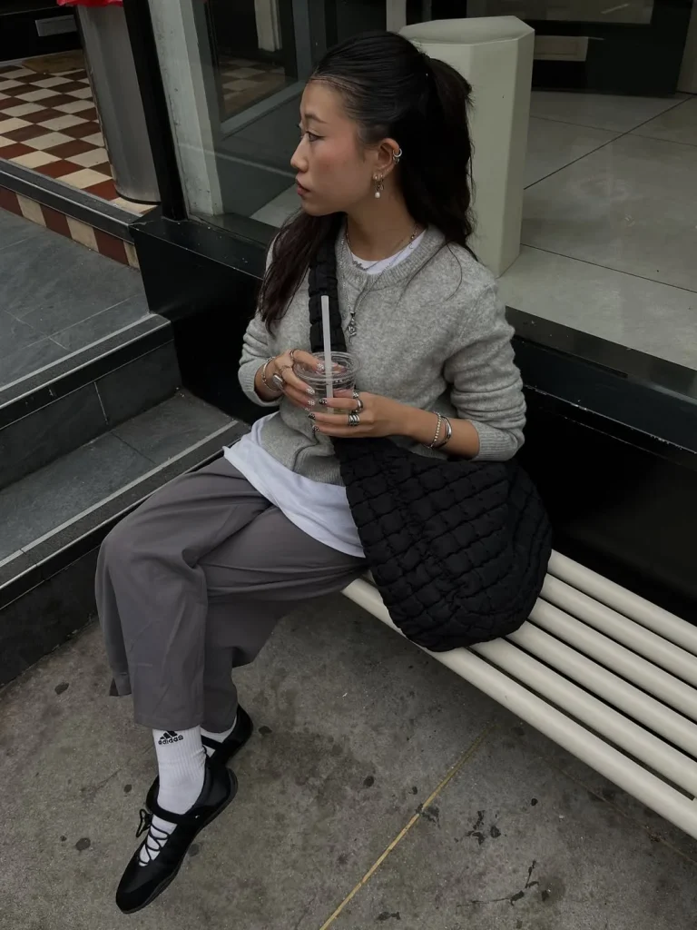 Best Fall Outfits For Women 2026: Chic, Cozy & Effortlessly Stylish Looks