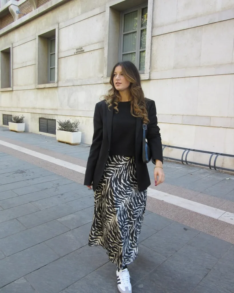 Best Fall Outfits For Women 2026: Chic, Cozy & Effortlessly Stylish Looks