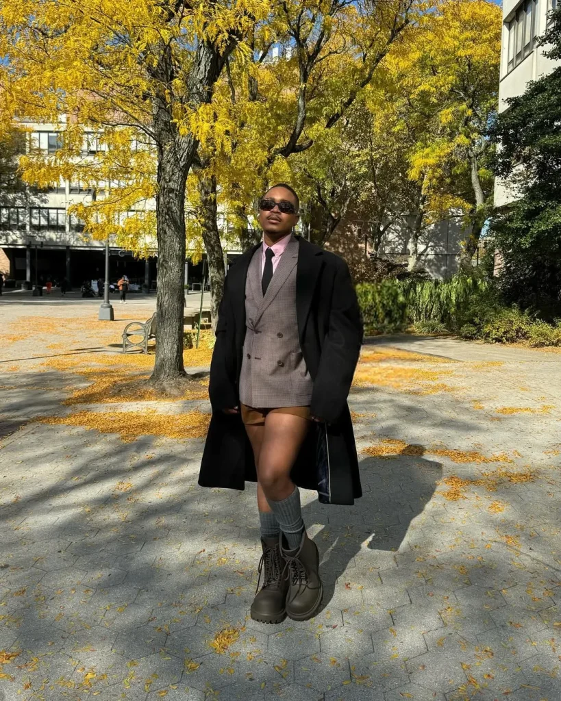 Best Fall Outfits For Women 2026: Chic, Cozy & Effortlessly Stylish Looks