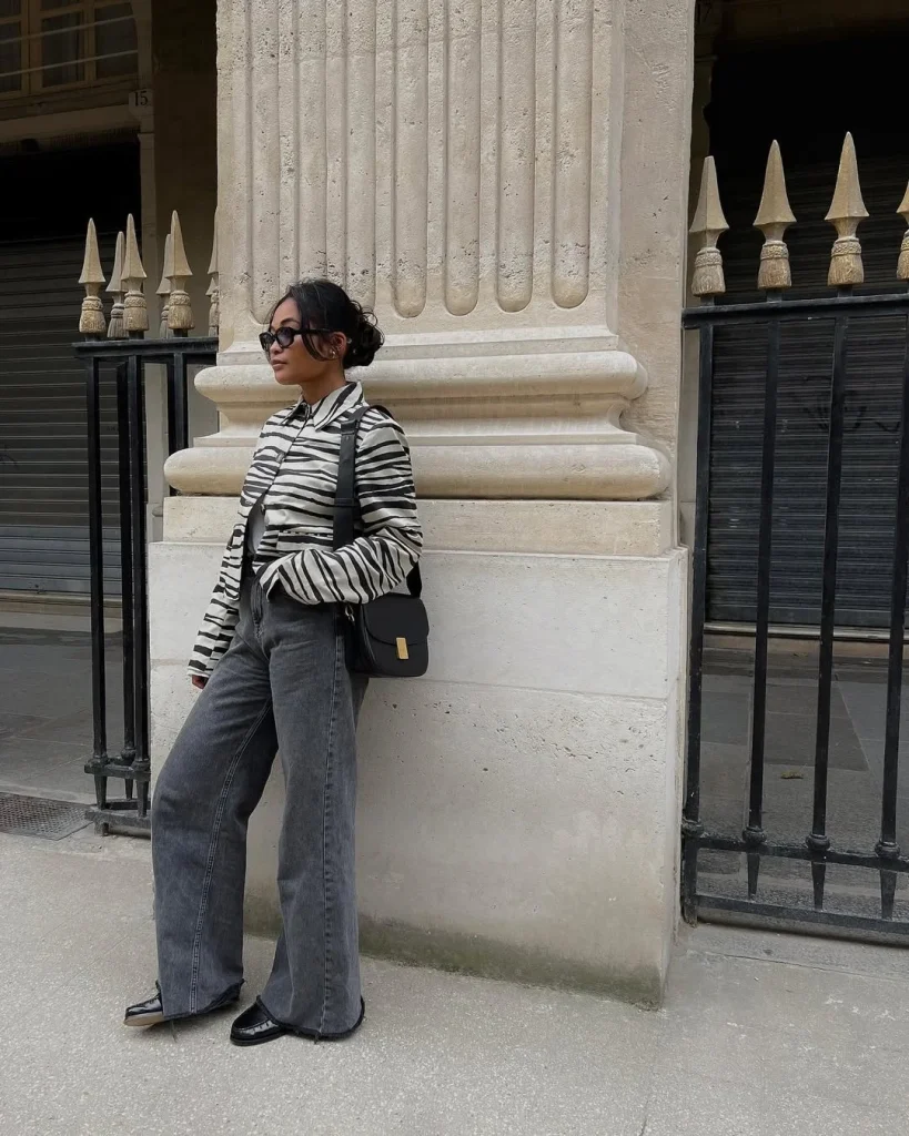 Best Fall Outfits For Women 2026: Chic, Cozy & Effortlessly Stylish Looks